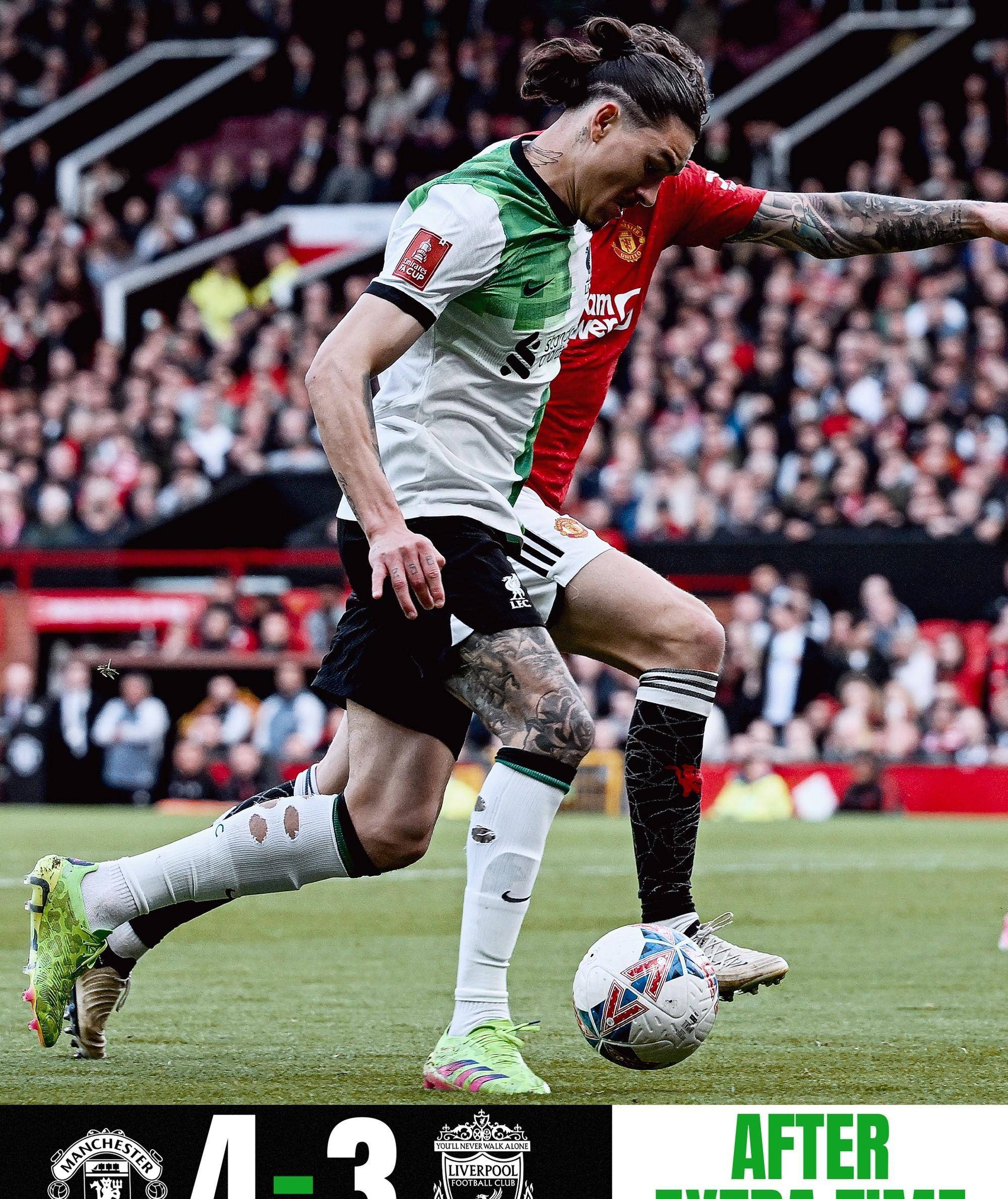 九游官网-富勒姆重回主场绝杀，击败对手雄心再现