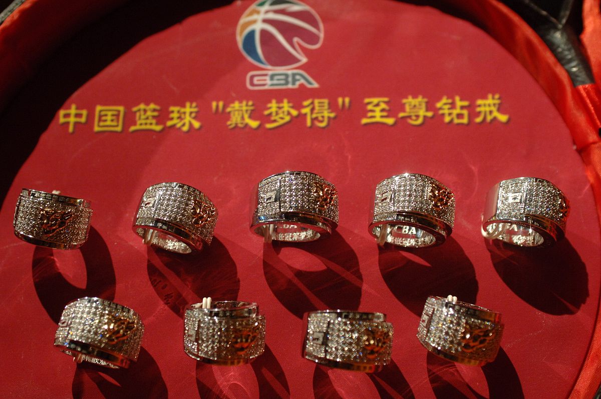 九游娱乐首页-球员交流磨合趋于完美团队默契