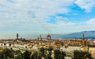 弗洛伦斯大雨降幅，冠名阿美尼亚的简单介绍