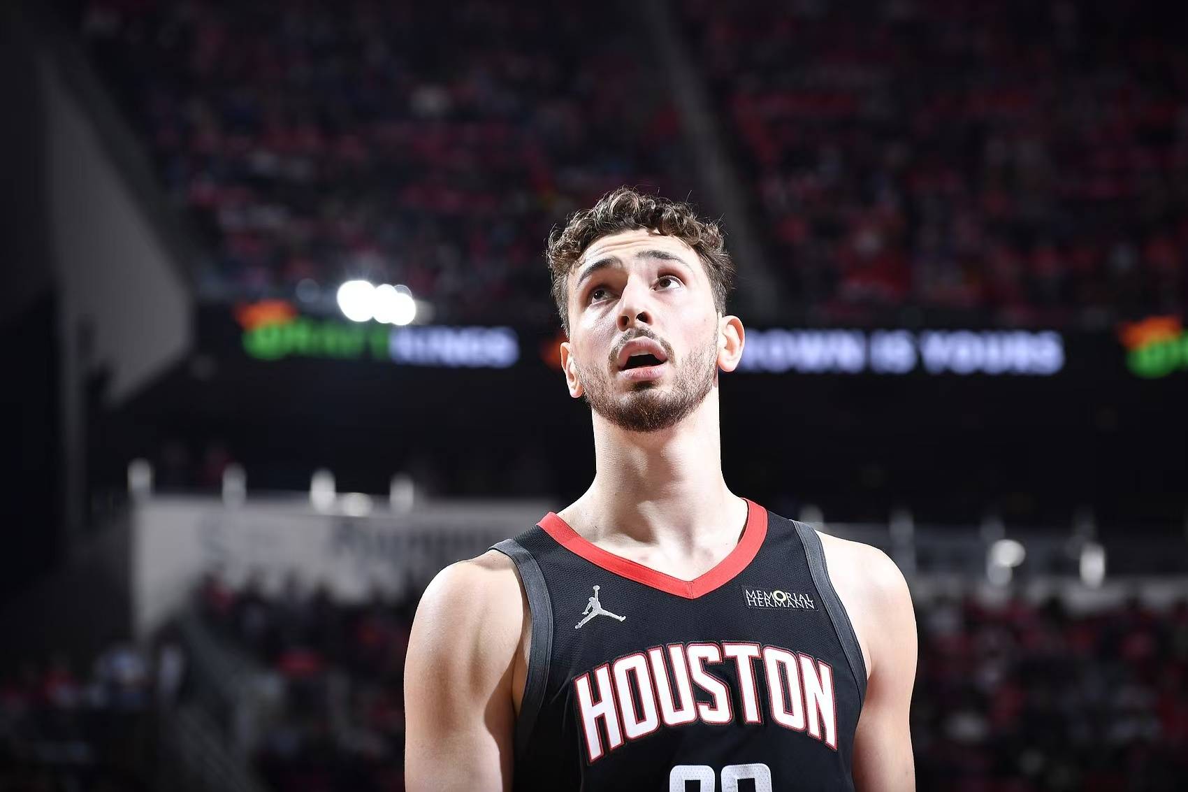 九游娱乐官方-卡昂对阵雷恩，赢球关键在哪？