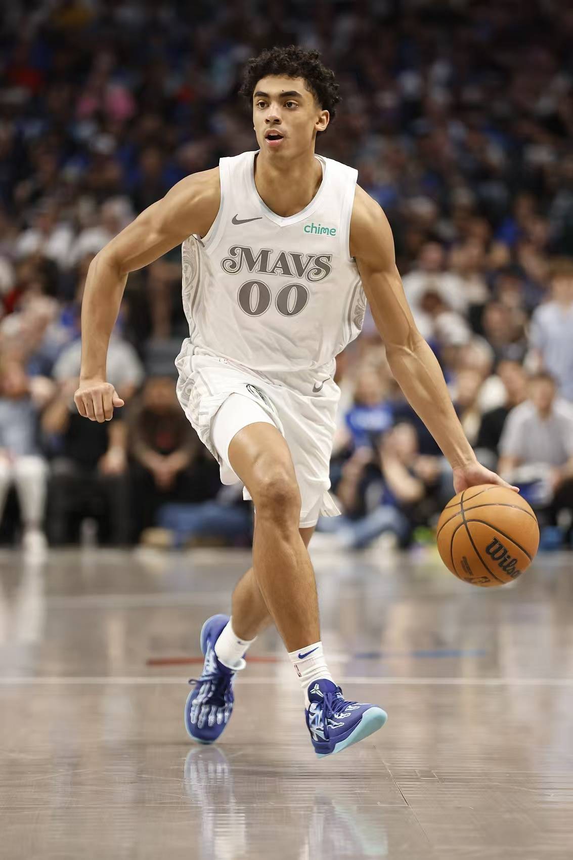 卡昂对阵雷恩，赢球关键在哪？