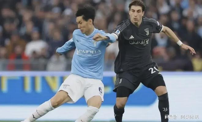 拉齐奥遭遇绝杀，憾失晋级希望