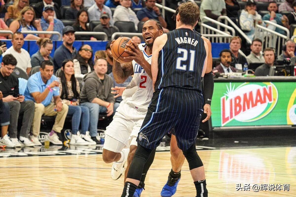 瑞典不敌法国，实力较量遭遇挑战