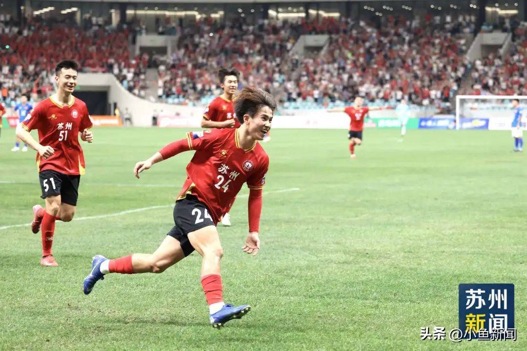 九游APP-精彩赛事连连，球员拼搏无悔争夺荣耀的简单介绍