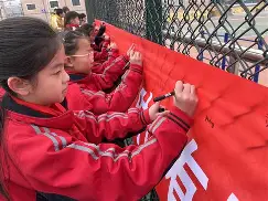 柏林联队砥砺前行，追求胜利之路