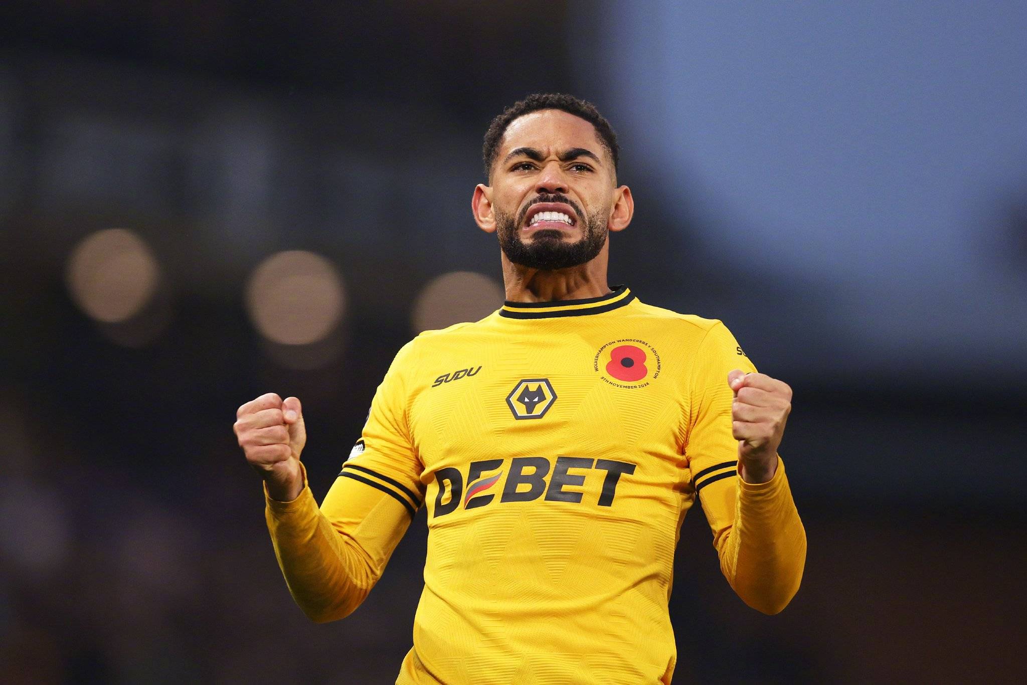 九游体育平台-南安普顿取胜开心庆祝，士气高昂迎接下一场