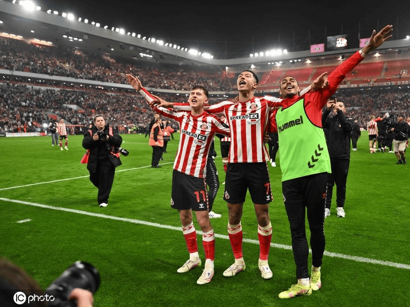 九游娱乐官方网站-桑德兰队主力受伤球队实力备受考验的简单介绍