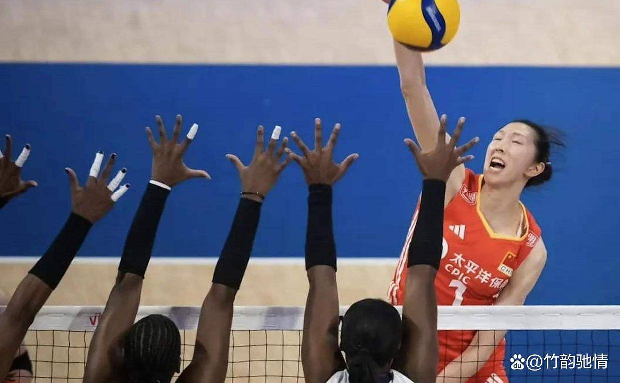 九游体育直播-包含河北男篮在激战中取得关键胜利，进步明显的词条