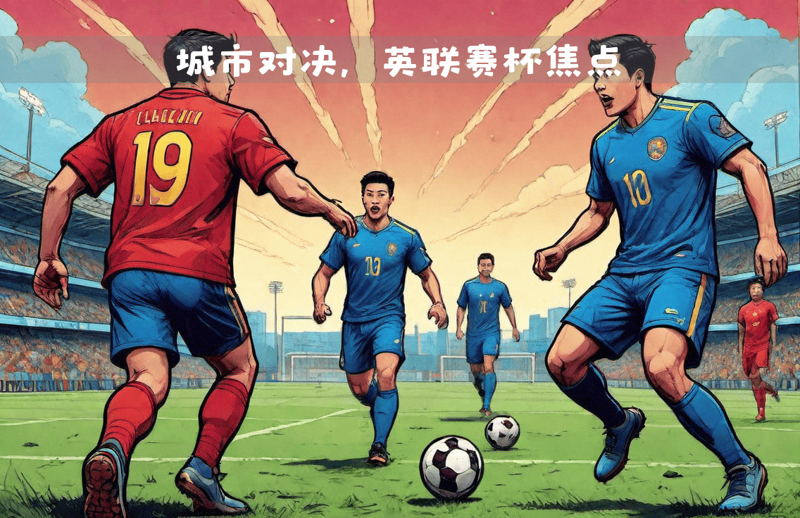 联赛榜首对决，火爆对抗引人瞩目