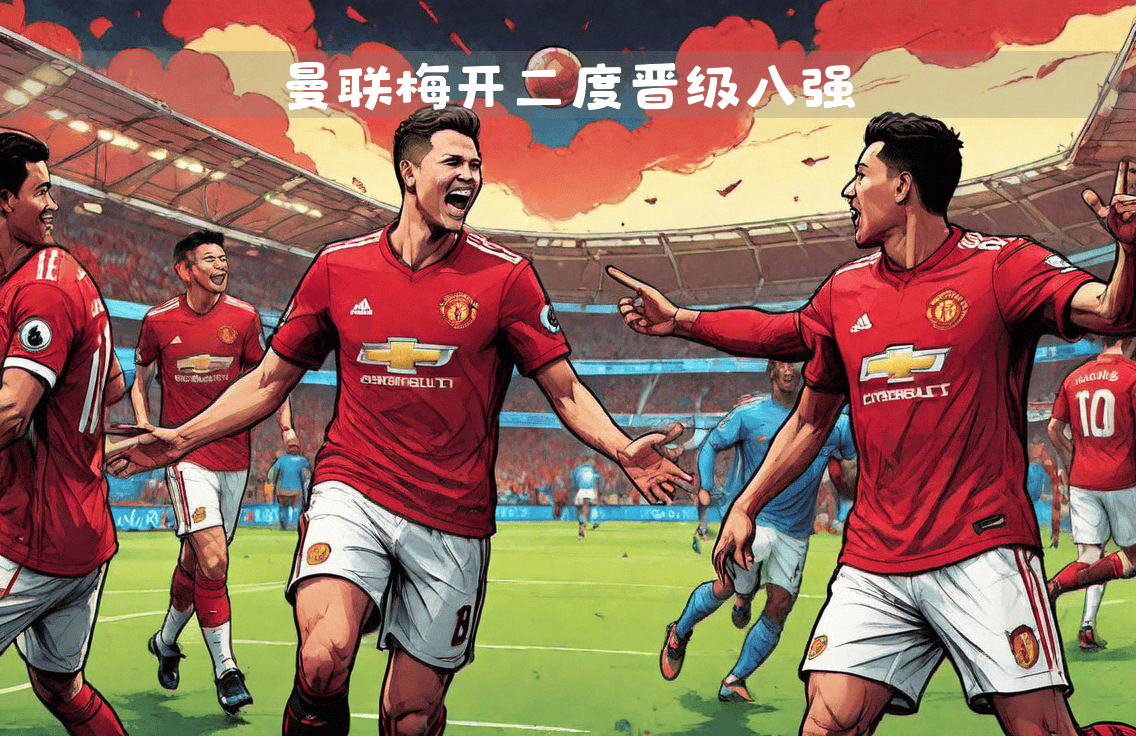 9you娱乐-莱斯特城大胜对手，不败势头稳固