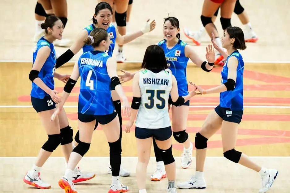 九游游戏-重庆力帆客场胜利，保持领跑积分榜