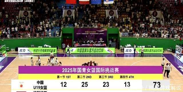 九游体育-教练战术妙招：球员表现亮眼取得胜利