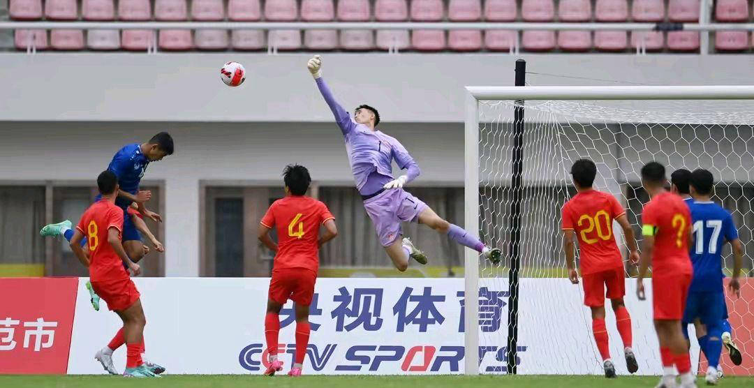 九游娱乐网站-重要比赛即将展开，各国队伍备战