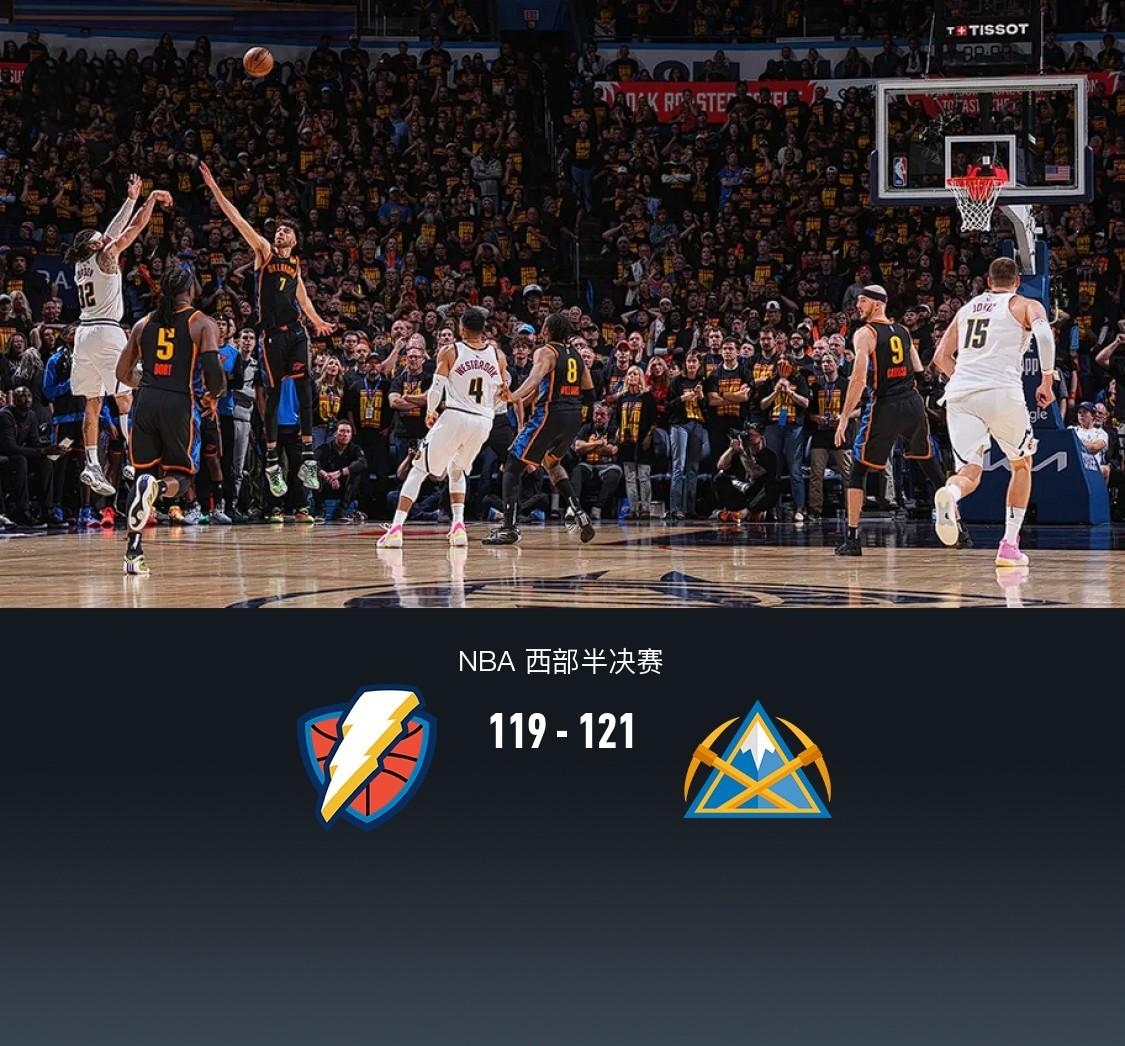 九游娱乐-步行者队外线黑洞待解，客场再战输球