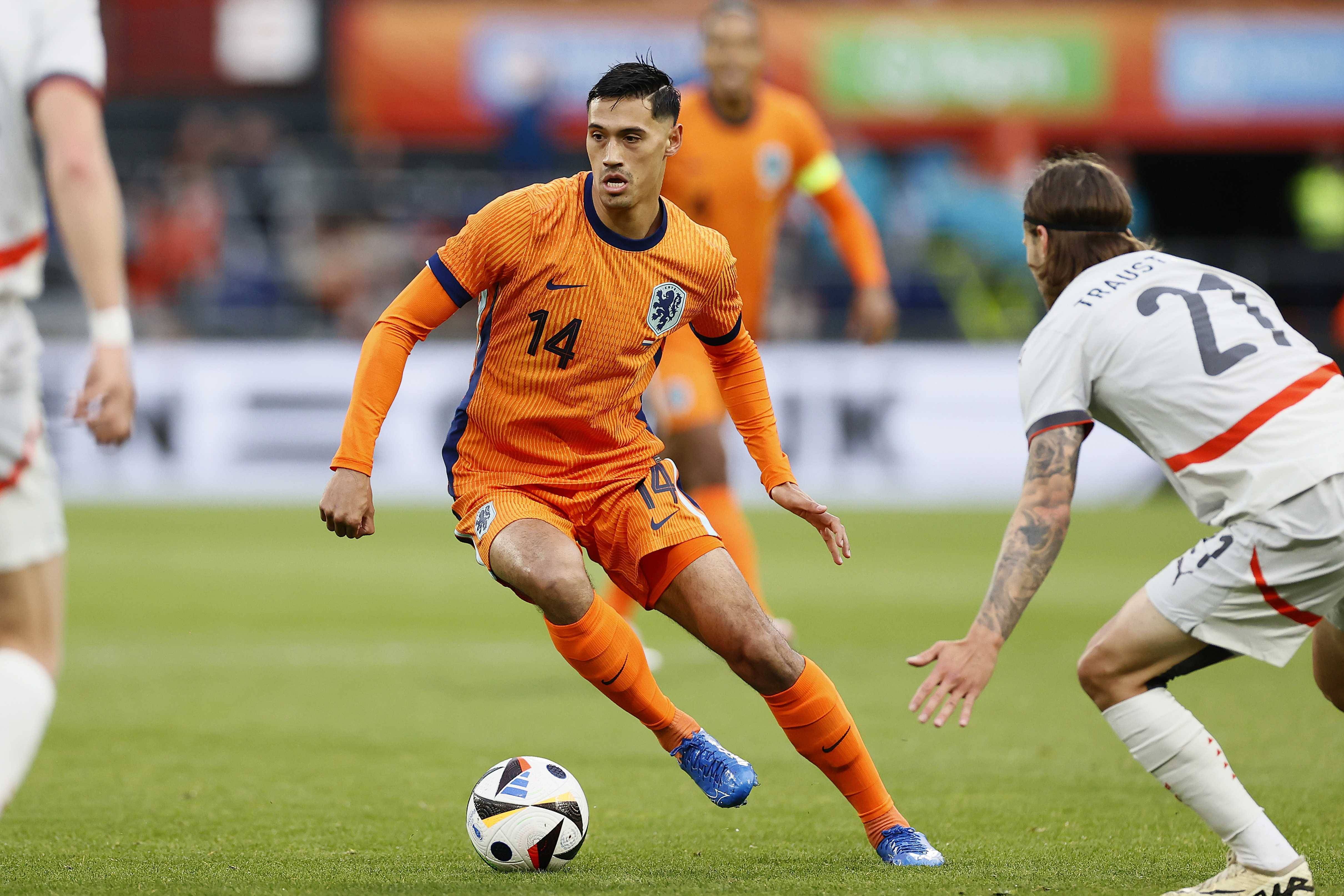 克罗托内主场取胜，延续保级希望的简单介绍