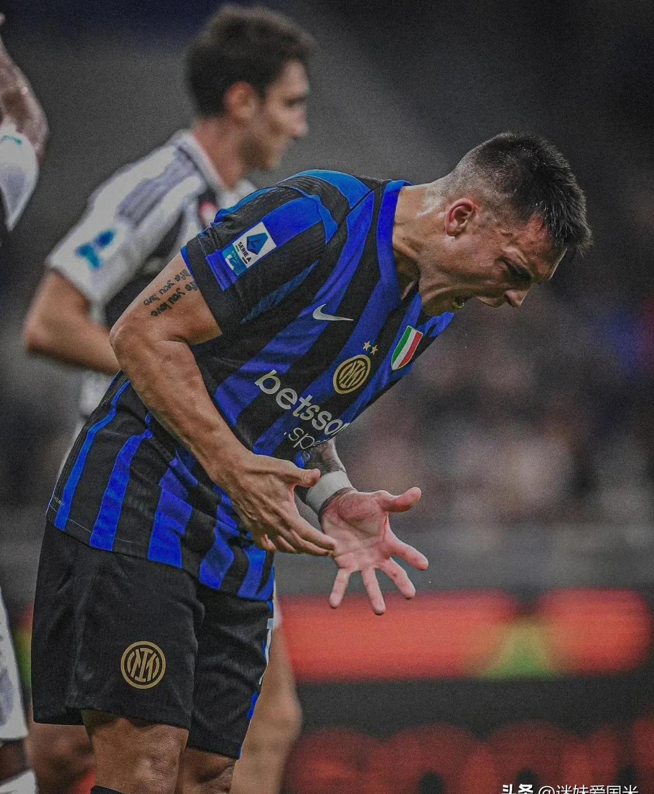 九游娱乐网站-疲惫不敌对手！尤文图斯遭遇失利