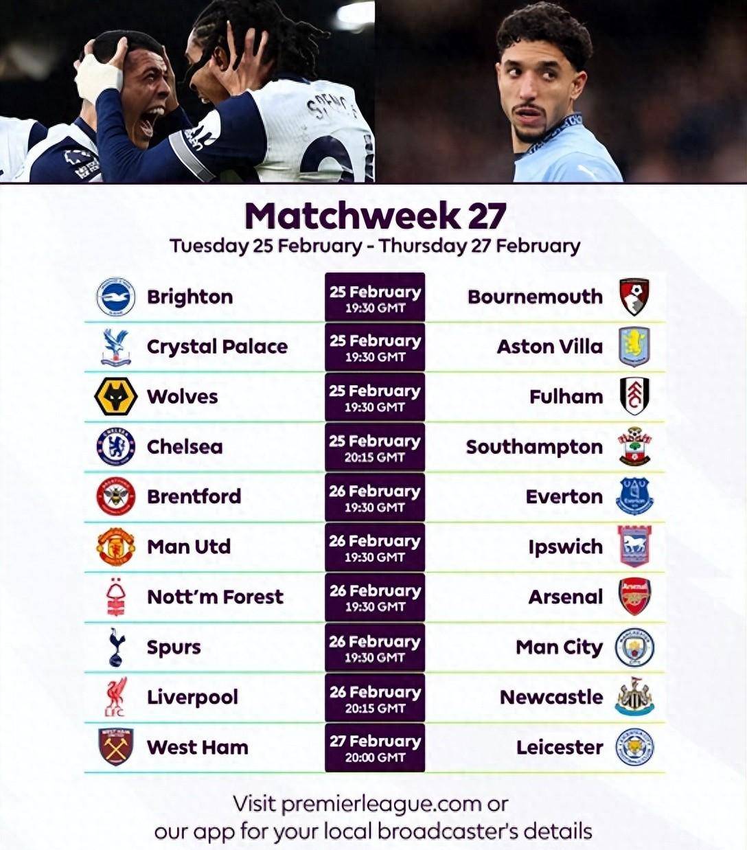 九游中国-水晶宫主场爆冷战胜切尔西，积分榜攀升