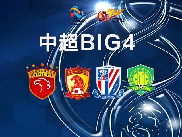 球队预案应急：面对失利是否有调整计划？