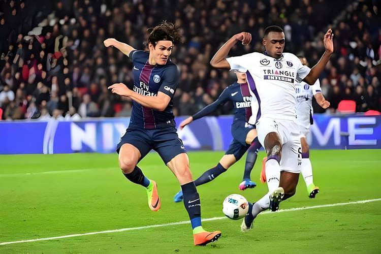 欧塞尔客场击败蒙彼利埃，取得意外胜利的简单介绍