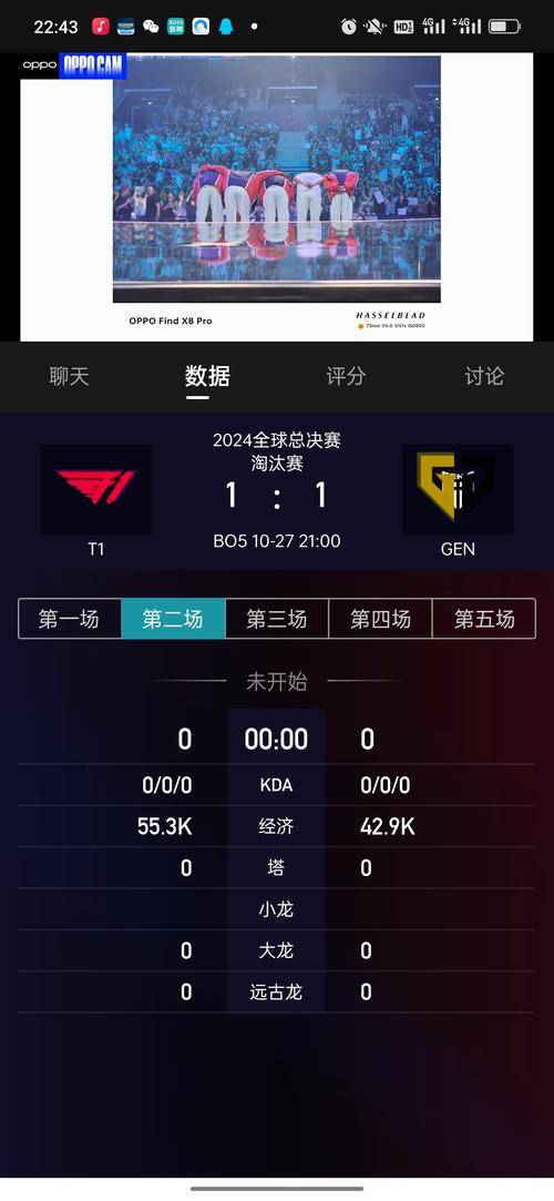 黑马突围：球队表现超出预期再度胜利的简单介绍