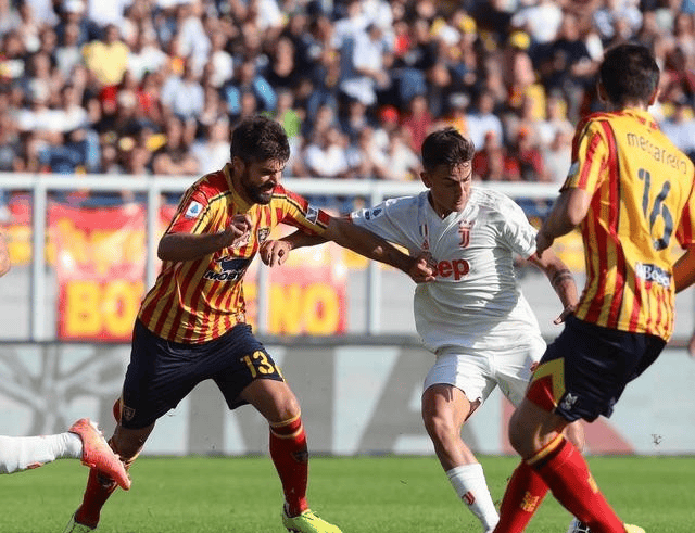 九游中国-佛罗伦萨球队内部矛盾曝光，需敏锐处理