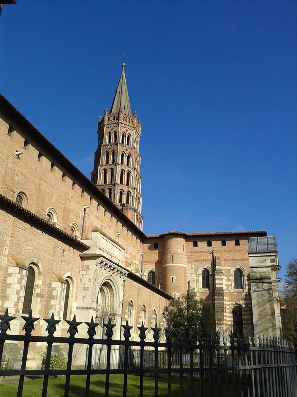 九游娱乐app下载-图卢兹客场大败里昂，暂时难以扭转颓势