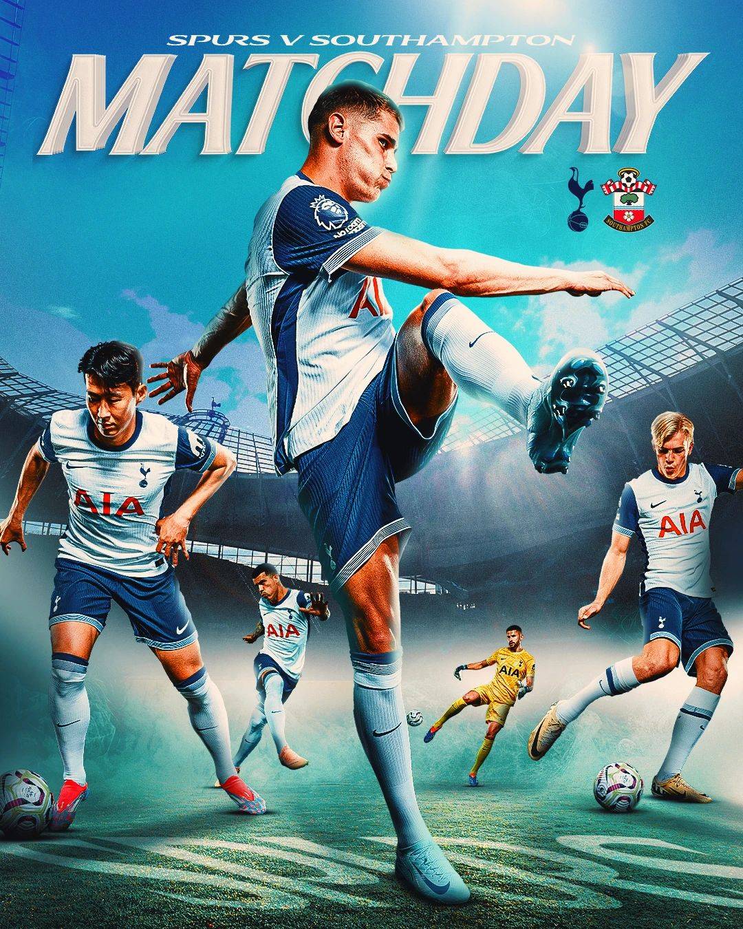 九游体育官方入口-南安普顿主场大胜，连续5场不败