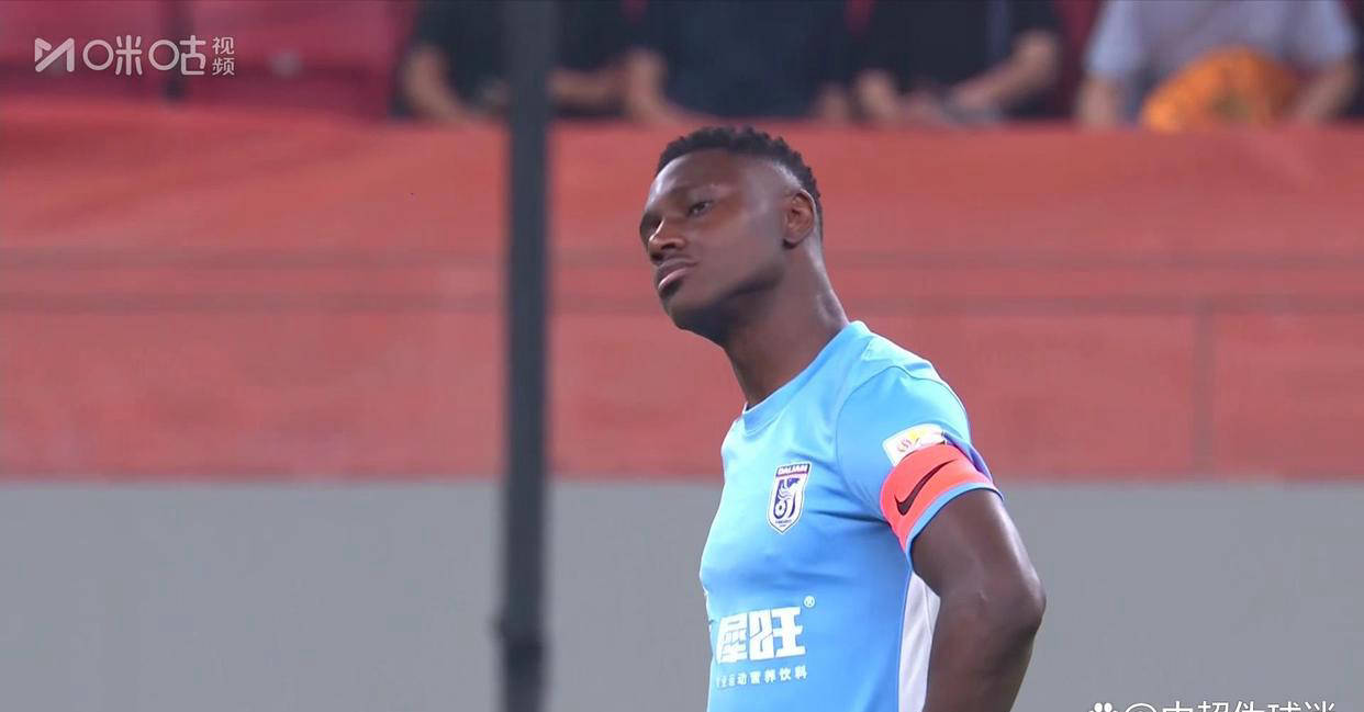 九游娱乐首页-昆明广汇告捷，延续中超保级势头