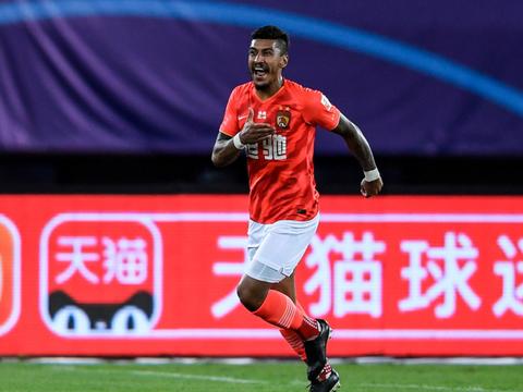 蜀岛博主场不敌对手，积分榜下滑的简单介绍