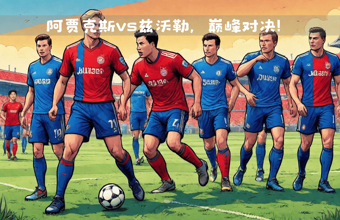 九游娱乐官方-关于阿贾克斯再次获胜，继续在荷甲榜首位置的信息