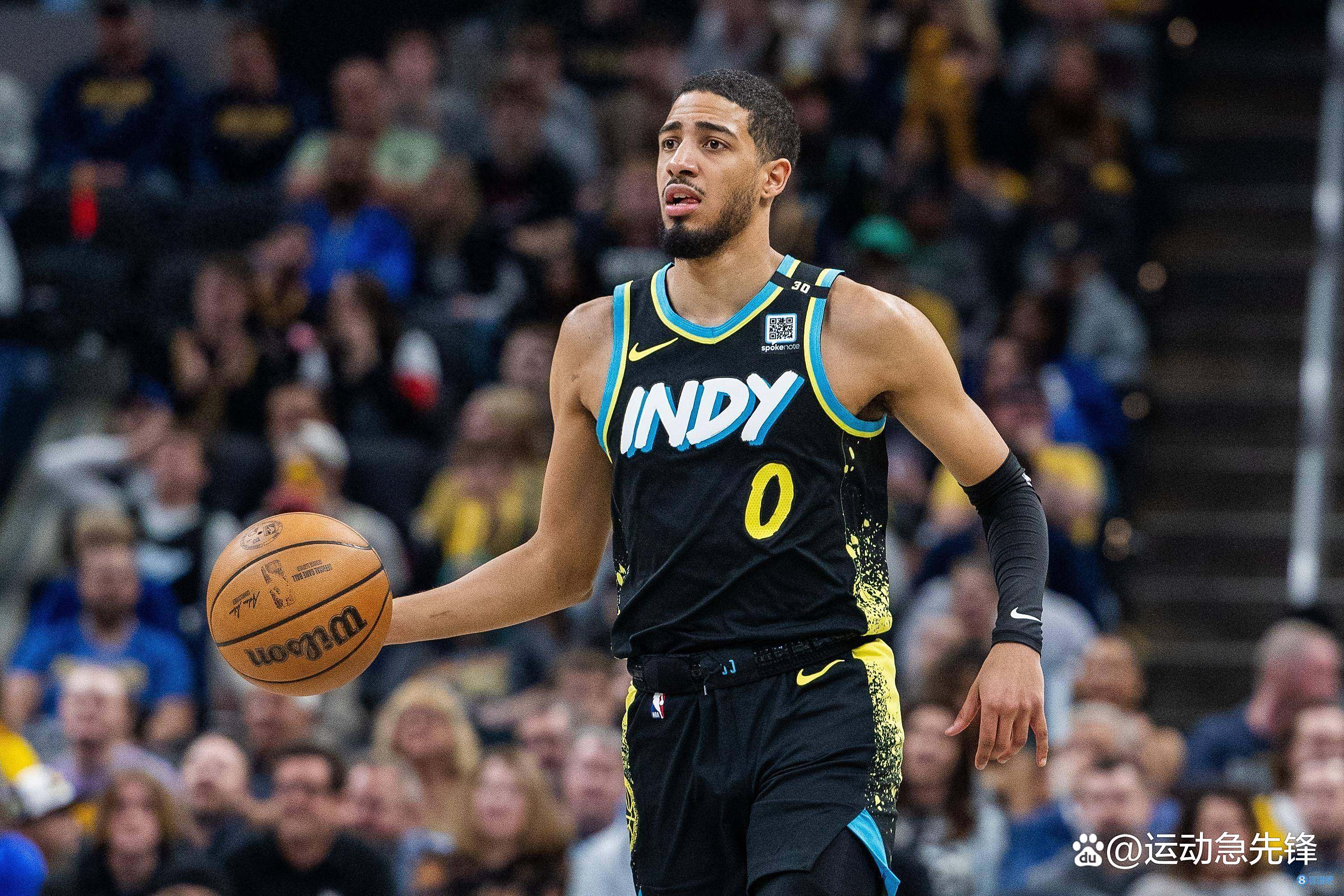 9you娱乐-步行者首发核心伤愈回归，有望反弹