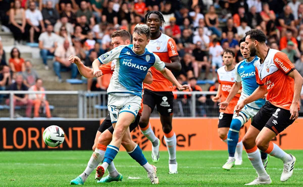 九游体育APP下载-莱比锡客场击败对手，战绩节节攀升