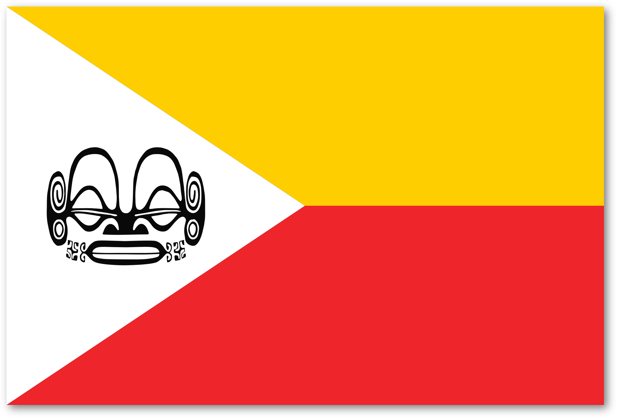 九游娱乐首页-马克萨斯群岛喜获胜利，晋级赛事榜首的简单介绍