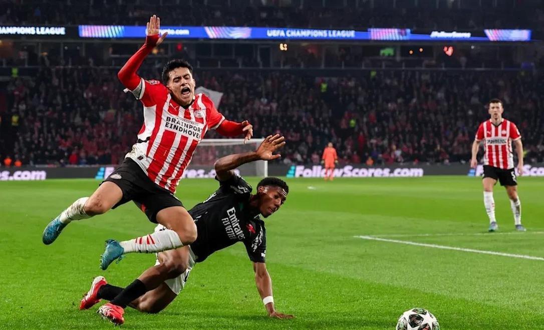 九游app下载-阿森纳客场逆转，关键时刻力挽狂澜