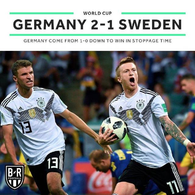 瑞典客场战平西班牙，提前淘汰命运的简单介绍