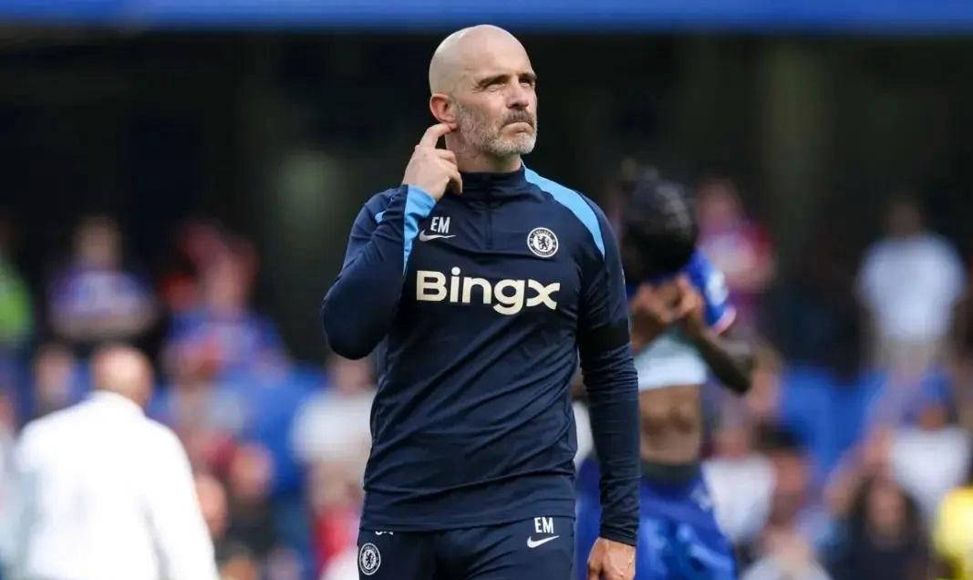 九游体育-包含切尔西客场战平狼队，欧冠资格岌岌可危的词条