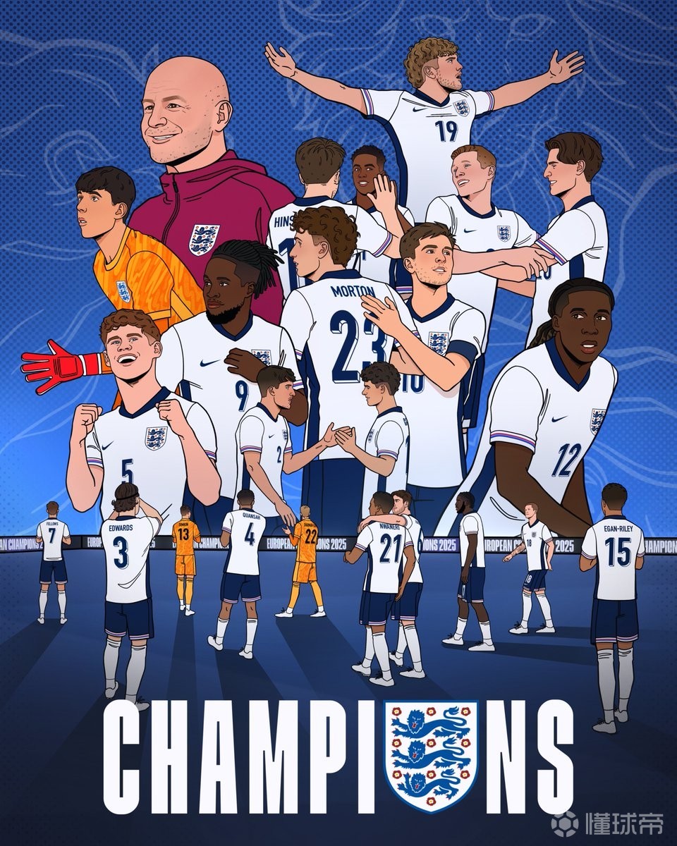 夺冠热门，欧预赛冠军争夺战成焦点的简单介绍