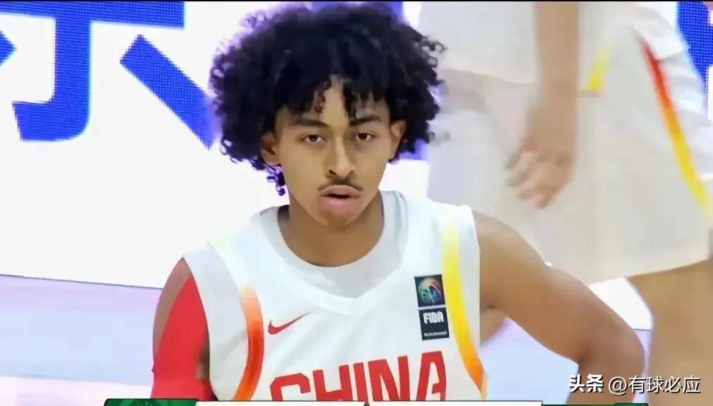 九游娱乐网页-斯洛文尼亚惨败于西班牙，积分榜垫底