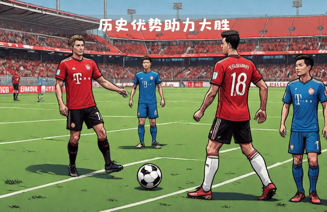 九游娱乐官方网站-拜仁慕尼黑客场征战，赢球在望继续领跑的简单介绍