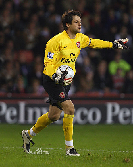 九游娱乐-包含波兰队实力强大，将要成为黑马！士气高昂的词条