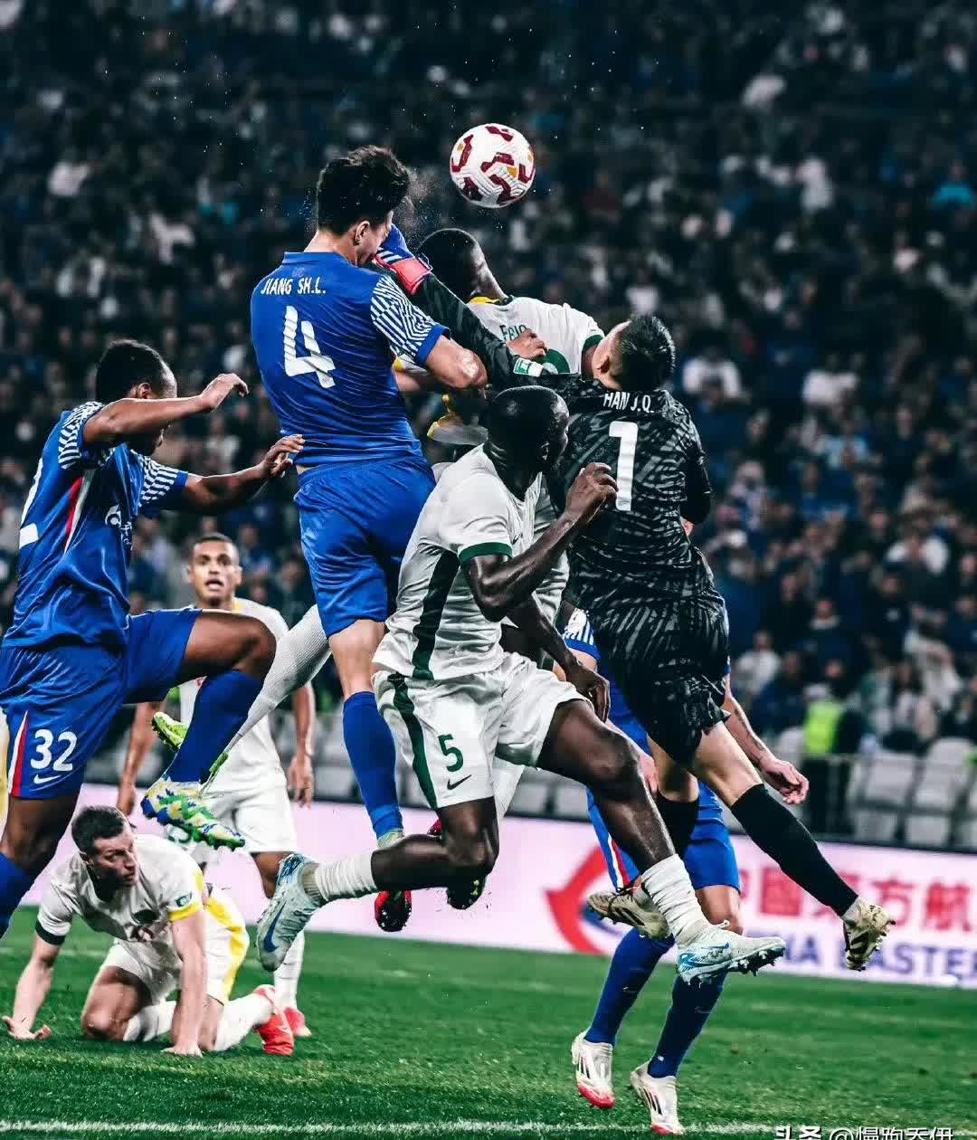 球队在比赛中展现出了顶尖的竞技水平的简单介绍