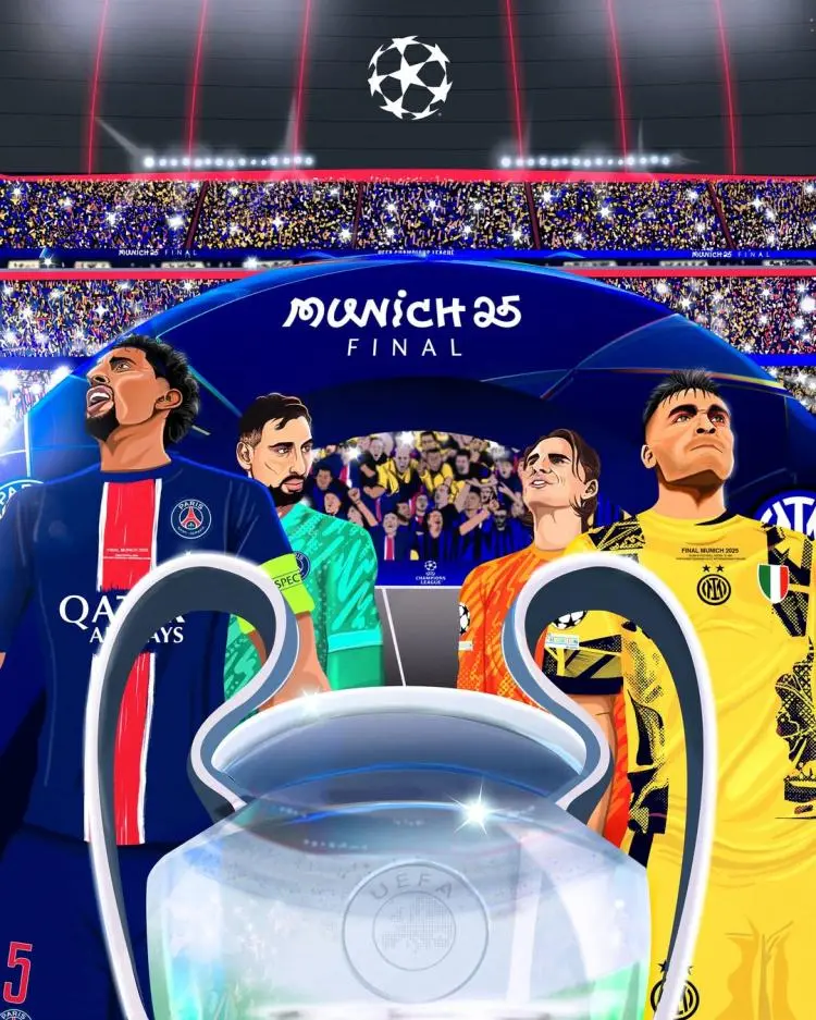 九游APP-欧冠预选赛势必引爆激情，角逐精彩异常的简单介绍