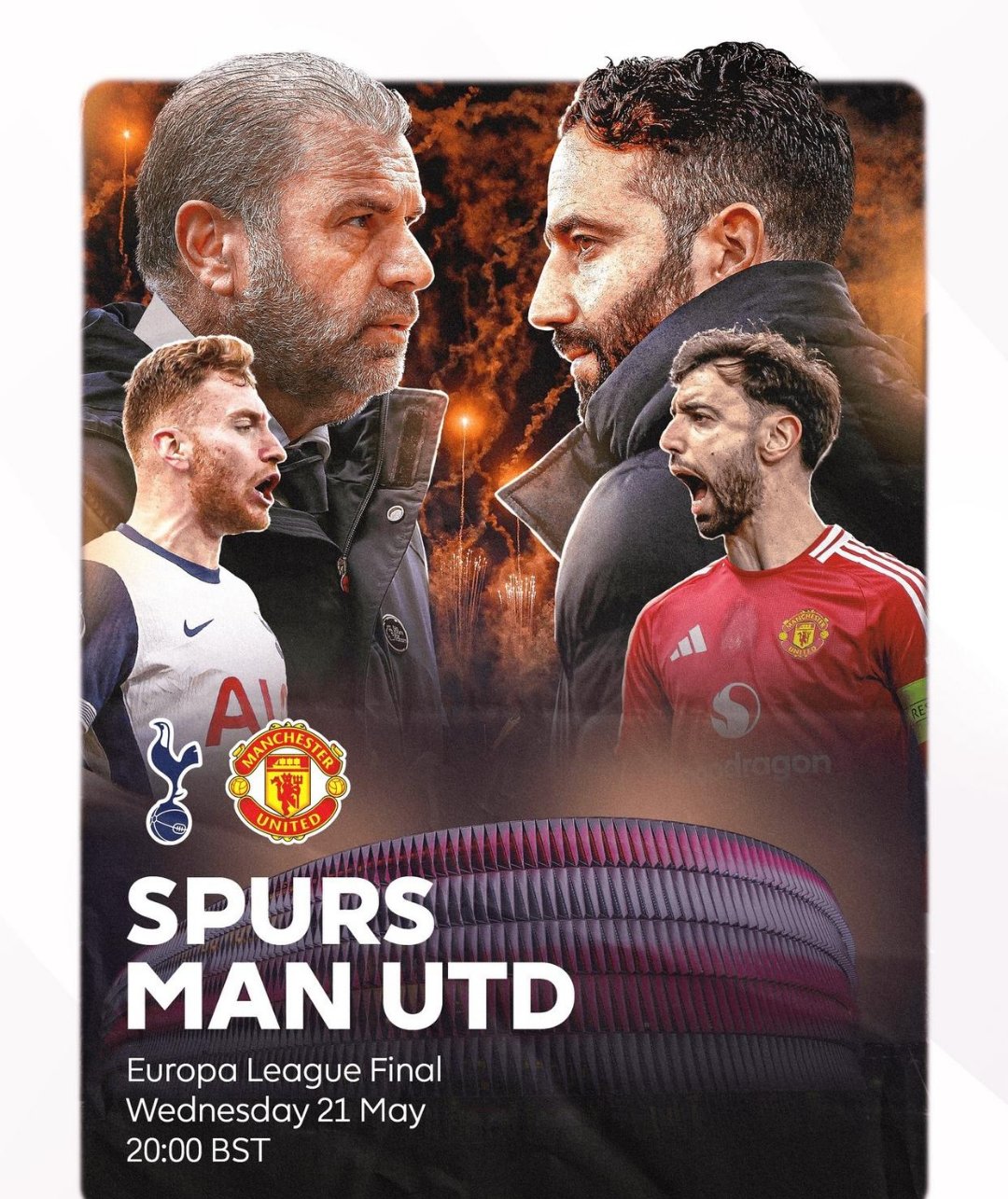 欧冠预选赛势必引爆激情，角逐精彩异常的简单介绍