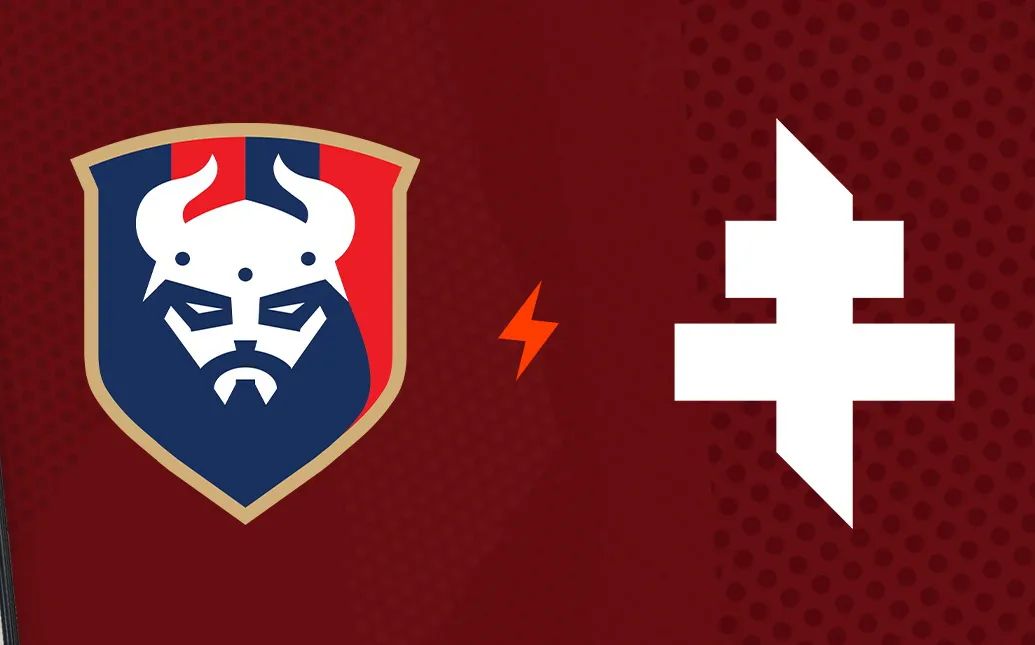 九游娱乐官方-梅斯客场不敌对手，战绩持续下滑