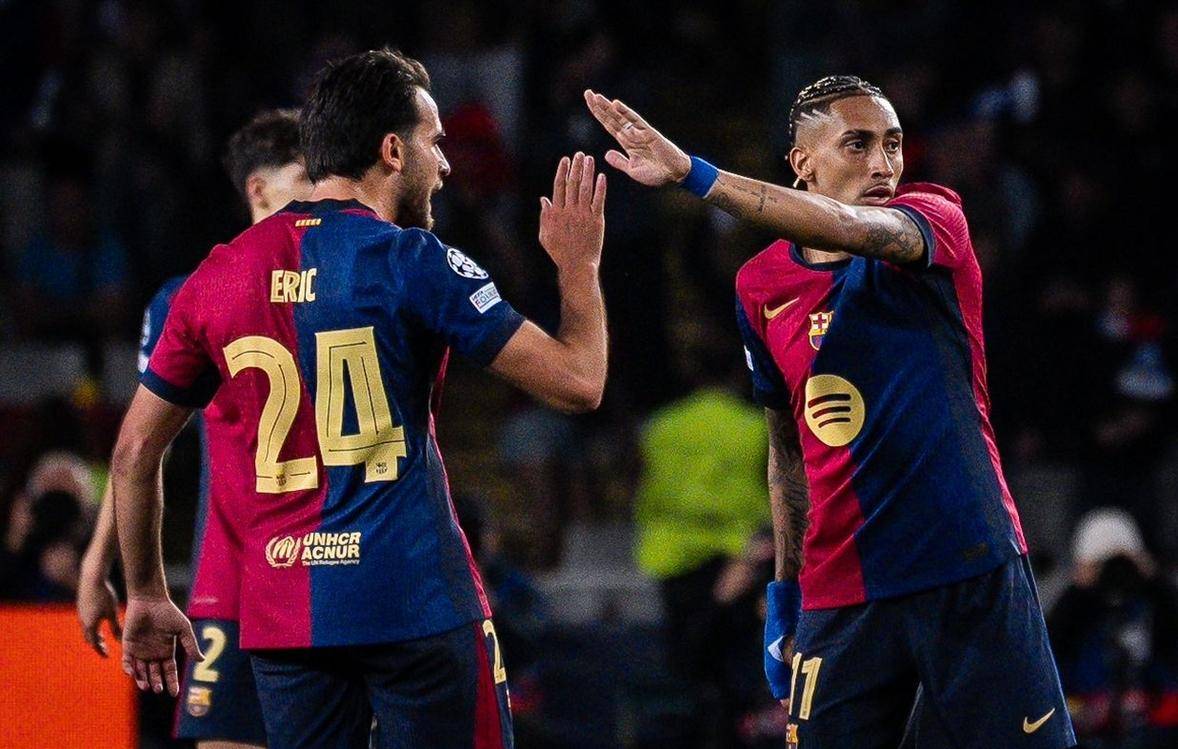 九游体育平台-球员们的超凡表现成为球队的利器