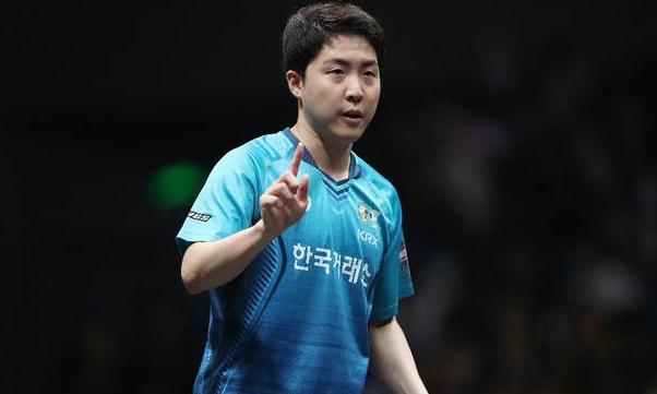 拉齐奥惜败，惊险出局无缘八强的简单介绍