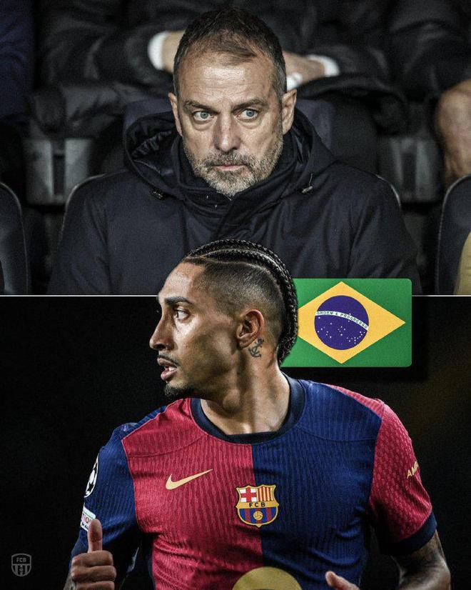 包含摩纳哥面临保级压力，降级恐怕难以避免的词条