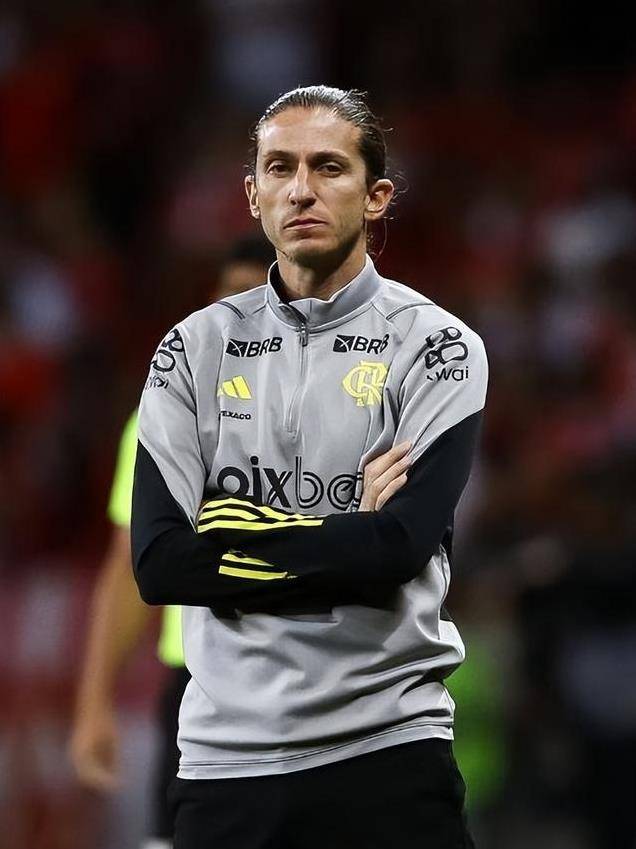 九游体育官方入口-东道主出师不利！低迷表现让球迷心忧的简单介绍