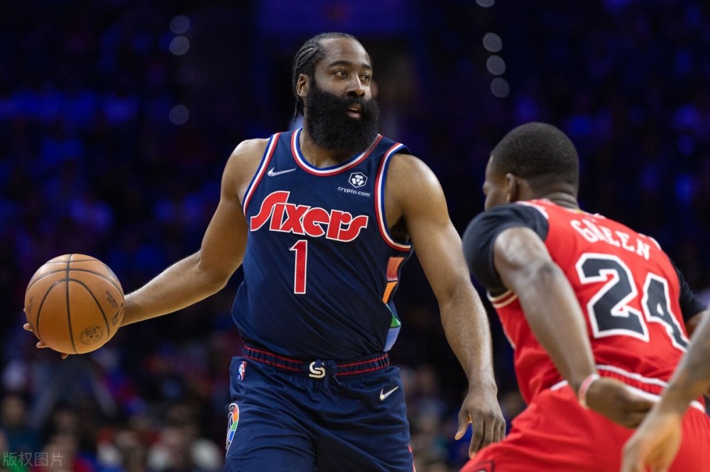 九游娱乐-奥拉迪波全场高效率猛龙击败马刺的简单介绍