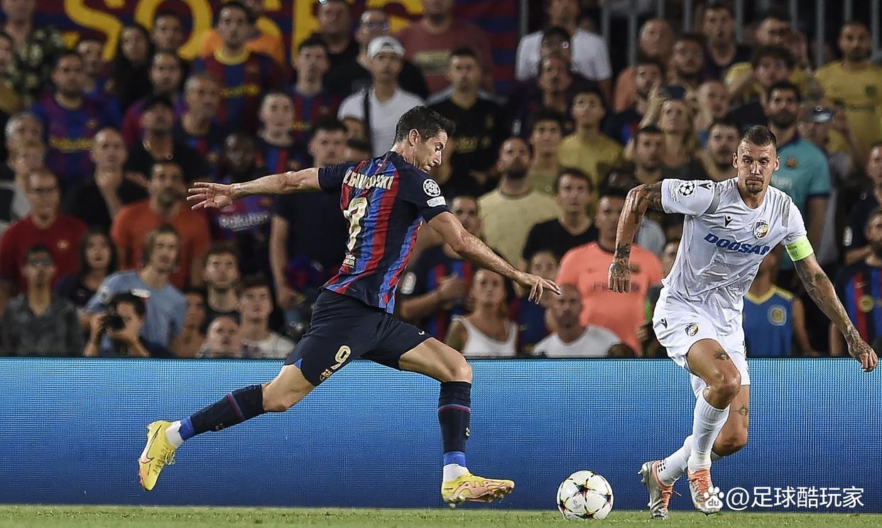 九游体育官方入口-包含巴塞罗那遭遇失利，晋级前景蒙上阴影的词条
